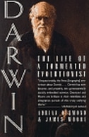 Front cover_Darwin