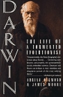 Darwin