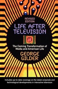 Life After Television