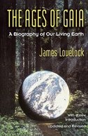 Front cover_Ages Of Gaia