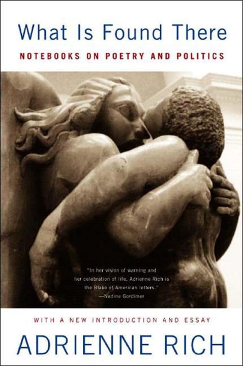 Couverture_What Is Found There