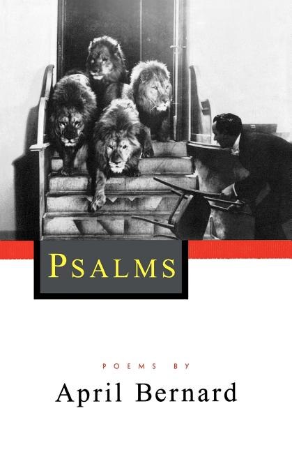 Front cover_PsalMS