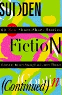 Front cover_Sudden Fiction Continued