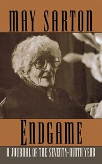 Front cover_Endgame