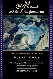 Couverture_Mozart and the Enlightenment