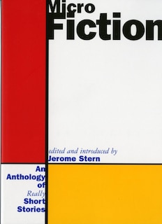 Couverture_Micro Fiction