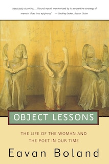 Front cover_Object Lessons