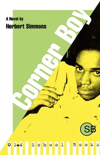 Front cover_Corner Boy