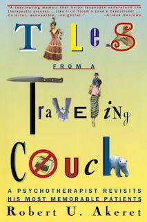 Couverture_Tales From A Traveling Couch