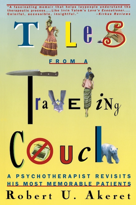 Couverture_Tales From A Traveling Couch