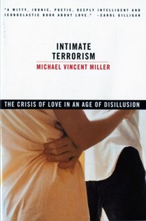 Front cover_Intimate Terrorism