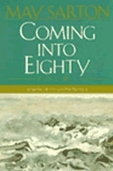 Front cover_Coming Into Eighty