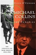 Couverture_Michael Collins and the Troubles