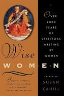 Front cover_Wise Women