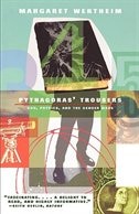 Couverture_Pythagoras Trousers