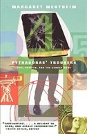 Couverture_Pythagoras Trousers