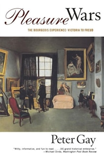 Front cover_Pleasure Wars