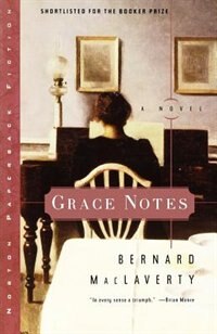 Couverture_Grace Notes