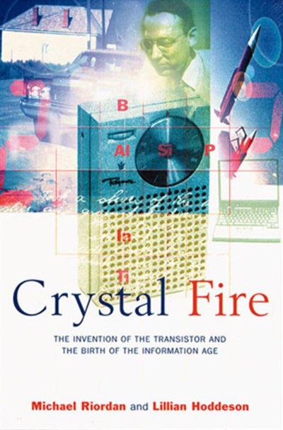 Front cover_Cyrstal Fire