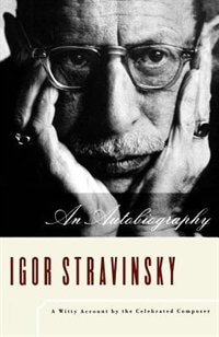 Couverture_Autobiography