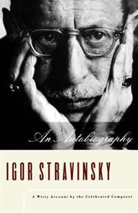 Couverture_Autobiography
