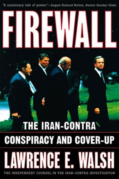 Front cover_Firewall