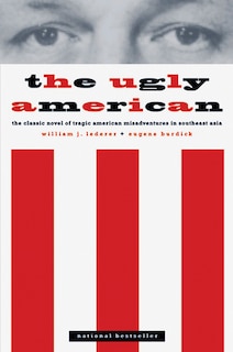 Ugly American