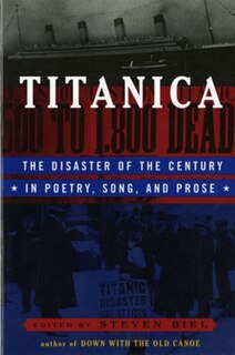 Front cover_Titanica