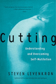 Front cover_Cutting