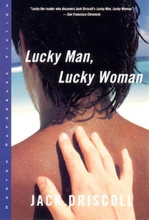 Front cover_Lucky Man Lucky Woman