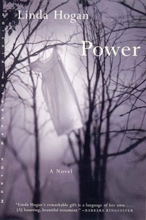 Front cover_Power