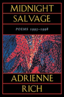 Front cover_Midnight Salvage