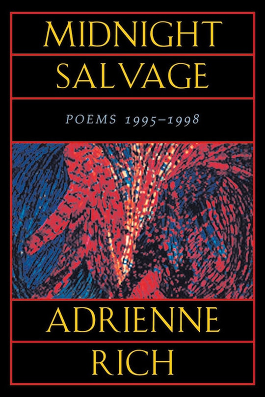 Front cover_Midnight Salvage