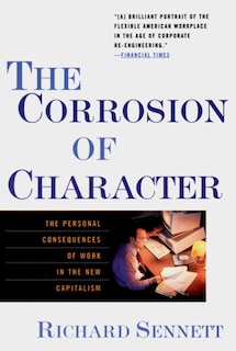 Front cover_Corrosion Of Character