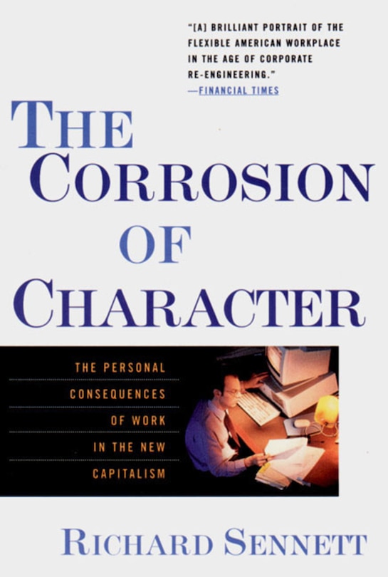 Front cover_Corrosion Of Character