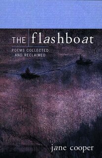 Couverture_Flashboat