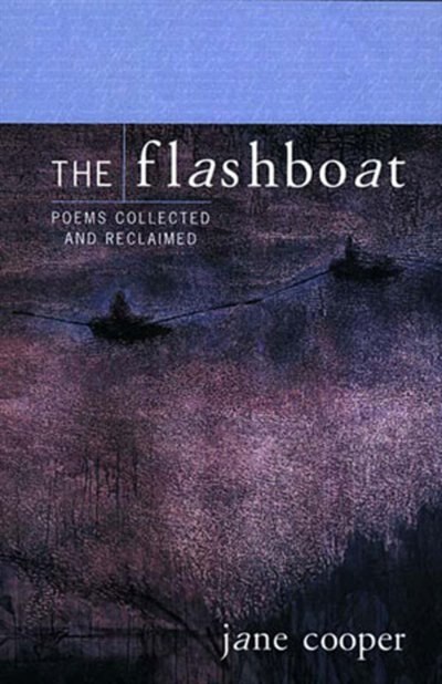Couverture_Flashboat