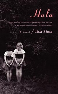 Front cover_Hula