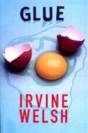 Front cover_Glue