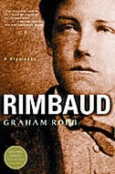 Front cover_Rimbaud