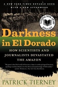 Front cover_Darkness In El Dorado