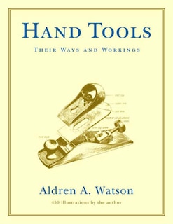 Front cover_Hand Tools