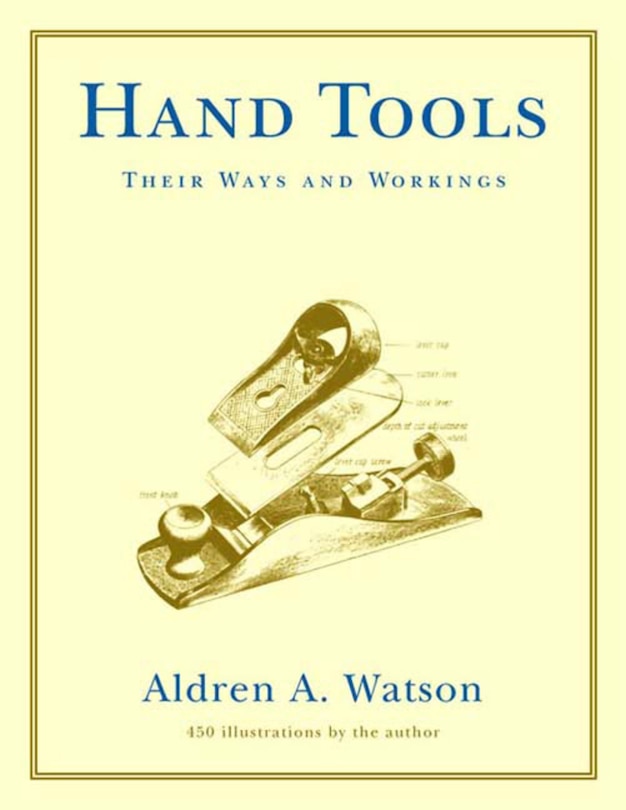 Front cover_Hand Tools