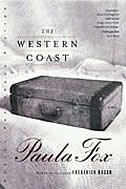 Front cover_Western Coast