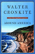 Front cover_Around America
