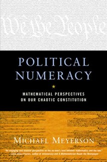 Couverture_Political Numeracy