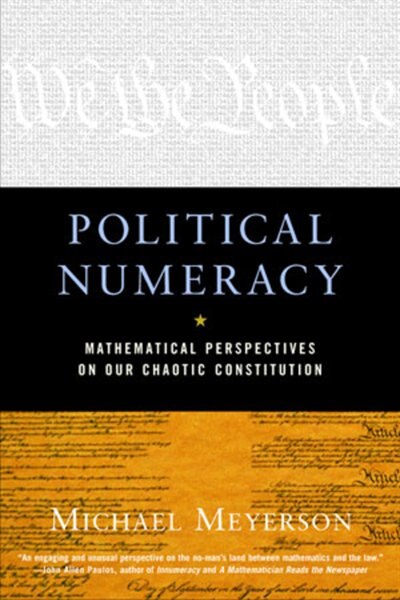 Couverture_Political Numeracy