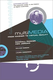 Front cover_Multimedia Expanded Edition