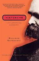 Front cover_Nietzsche