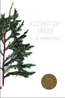 Front cover_Coast of Trees